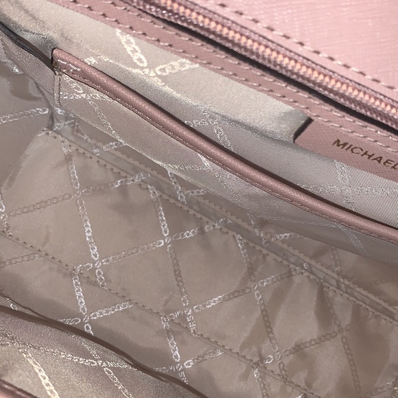 Michael kors - Picture 11 of 14